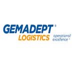 gemadept