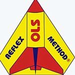 Ngoại ngữ ko gian