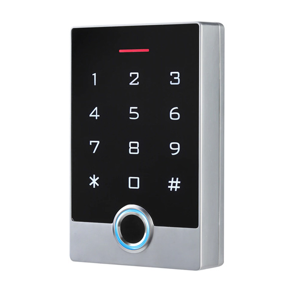 Đầu đọc vân tay TF3 Tuya